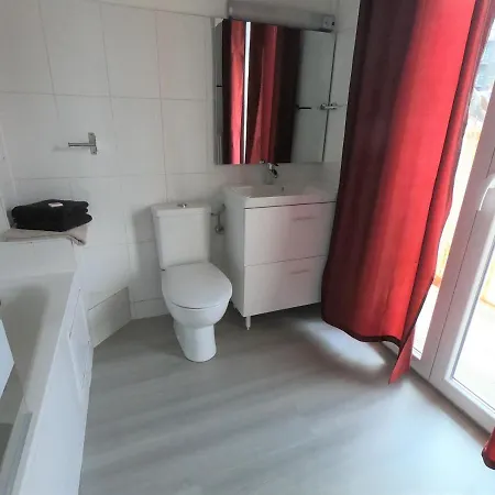 Artiste