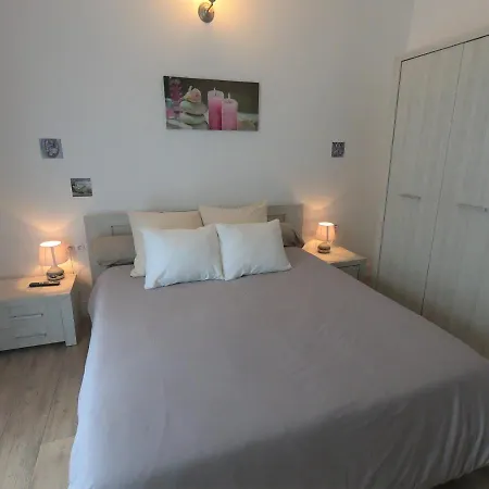 Artiste Hotel *